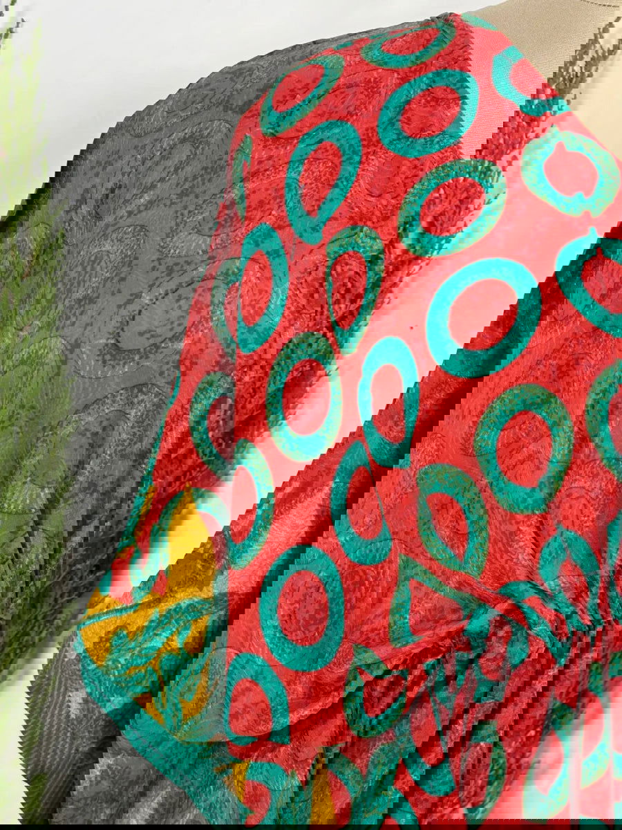 #tag1# - #tag2# - #tag3# - #tag4#