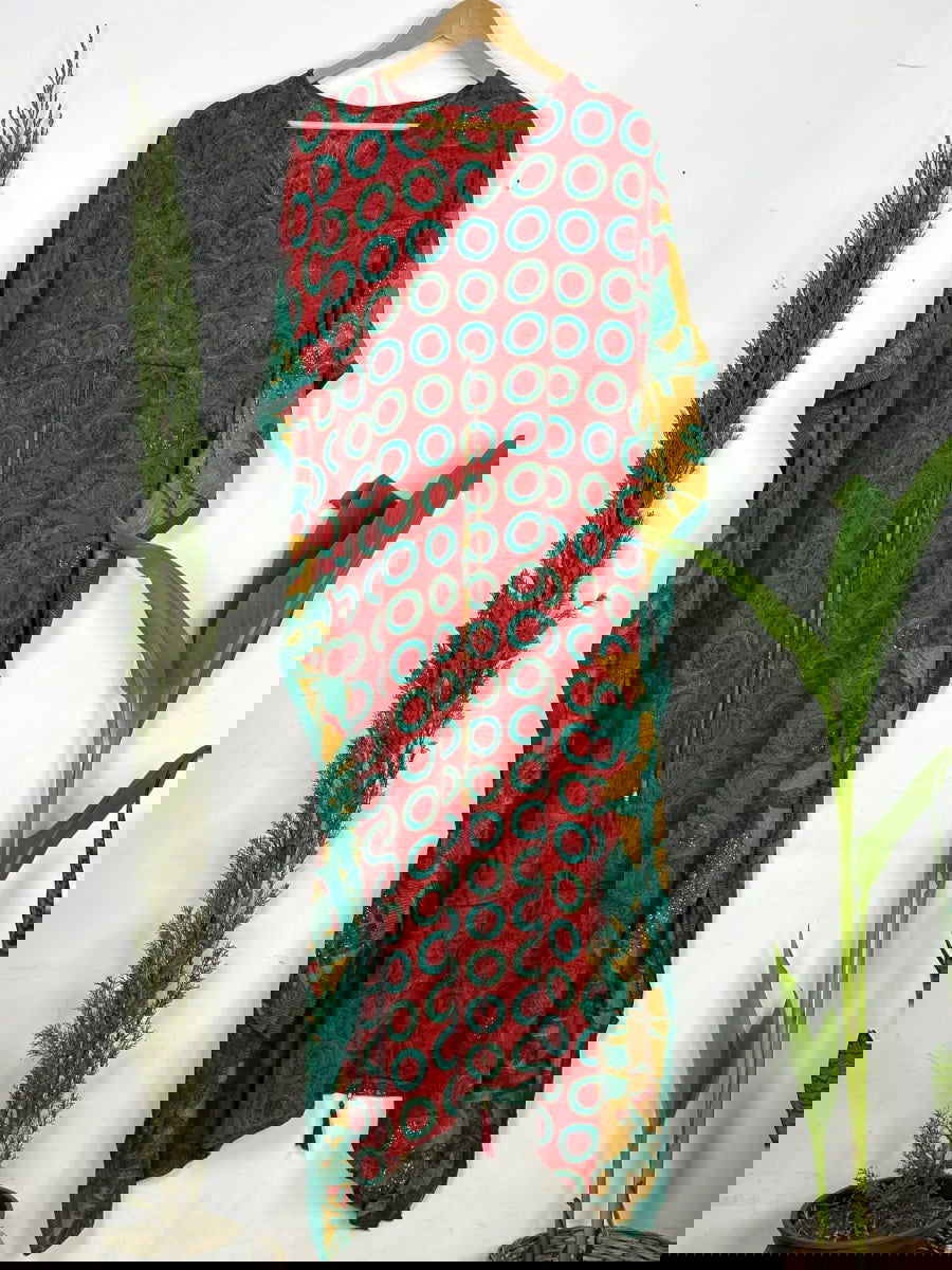 #tag1# - #tag2# - #tag3# - #tag4#