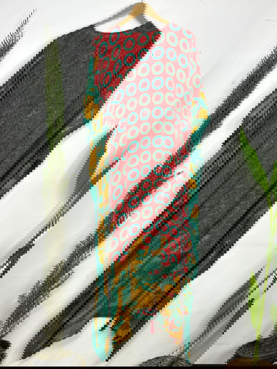 #tag1# - #tag2# - #tag3# - #tag4#