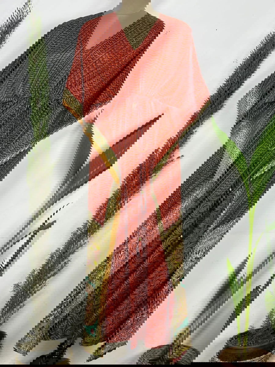 #tag1# - #tag2# - #tag3# - #tag4#