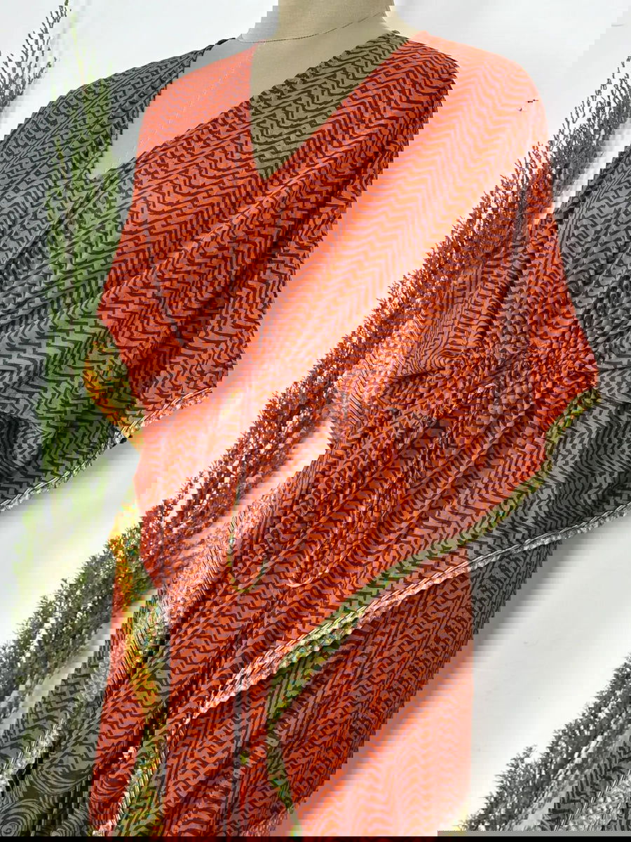 #tag1# - #tag2# - #tag3# - #tag4#
