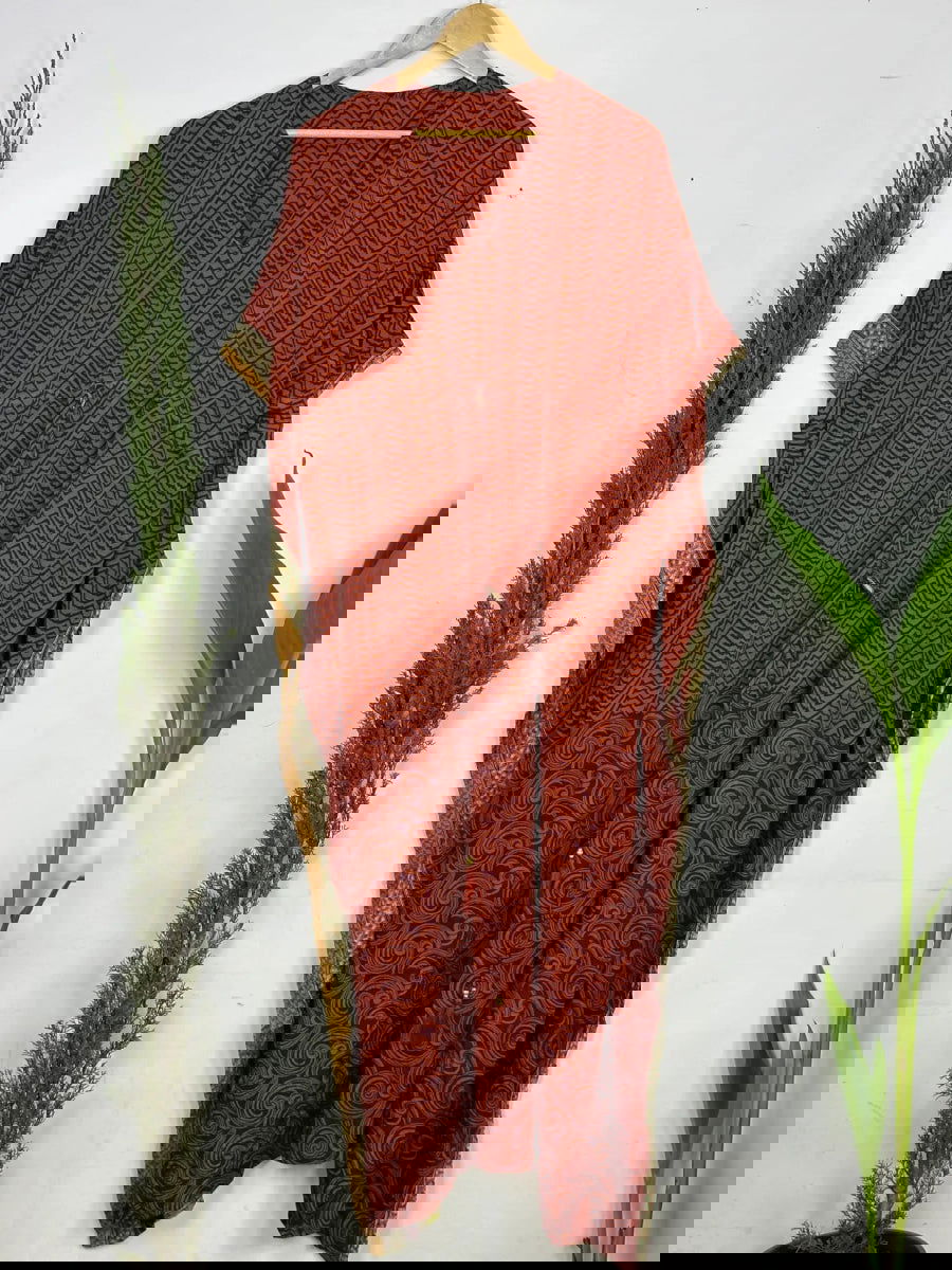 #tag1# - #tag2# - #tag3# - #tag4#