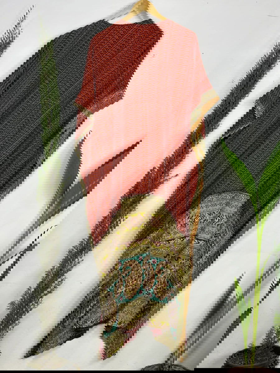 #tag1# - #tag2# - #tag3# - #tag4#