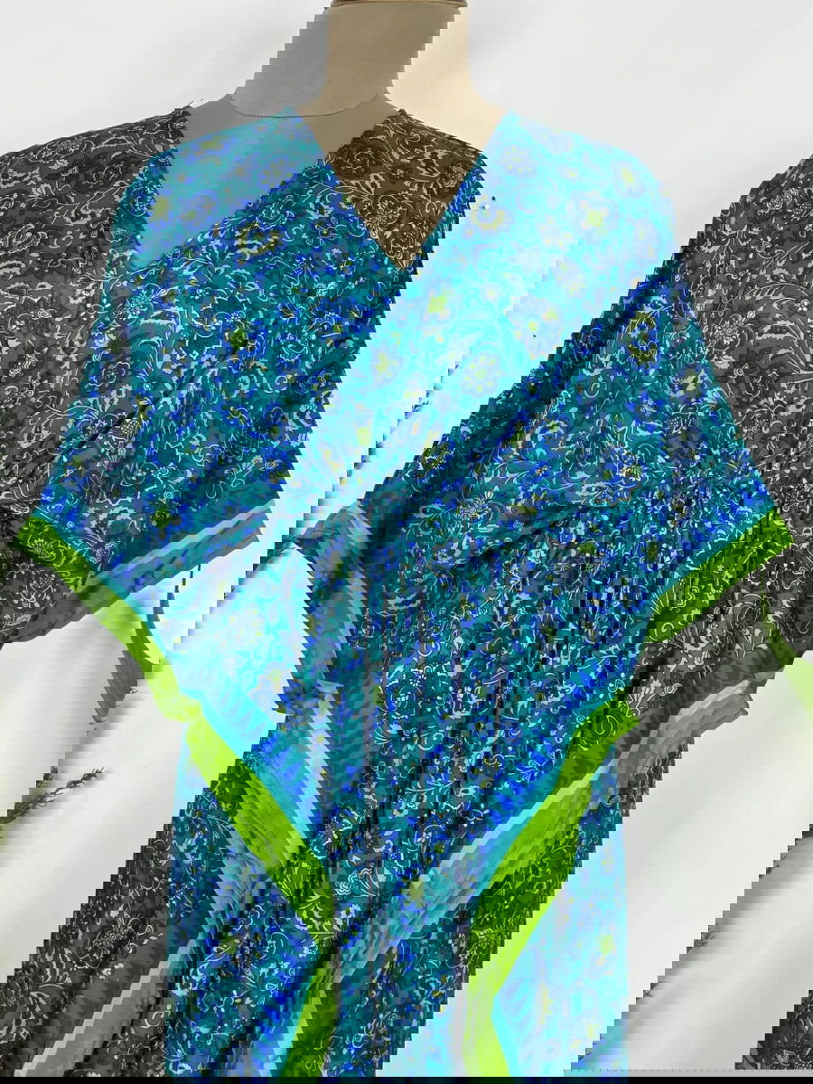 #tag1# - #tag2# - #tag3# - #tag4#