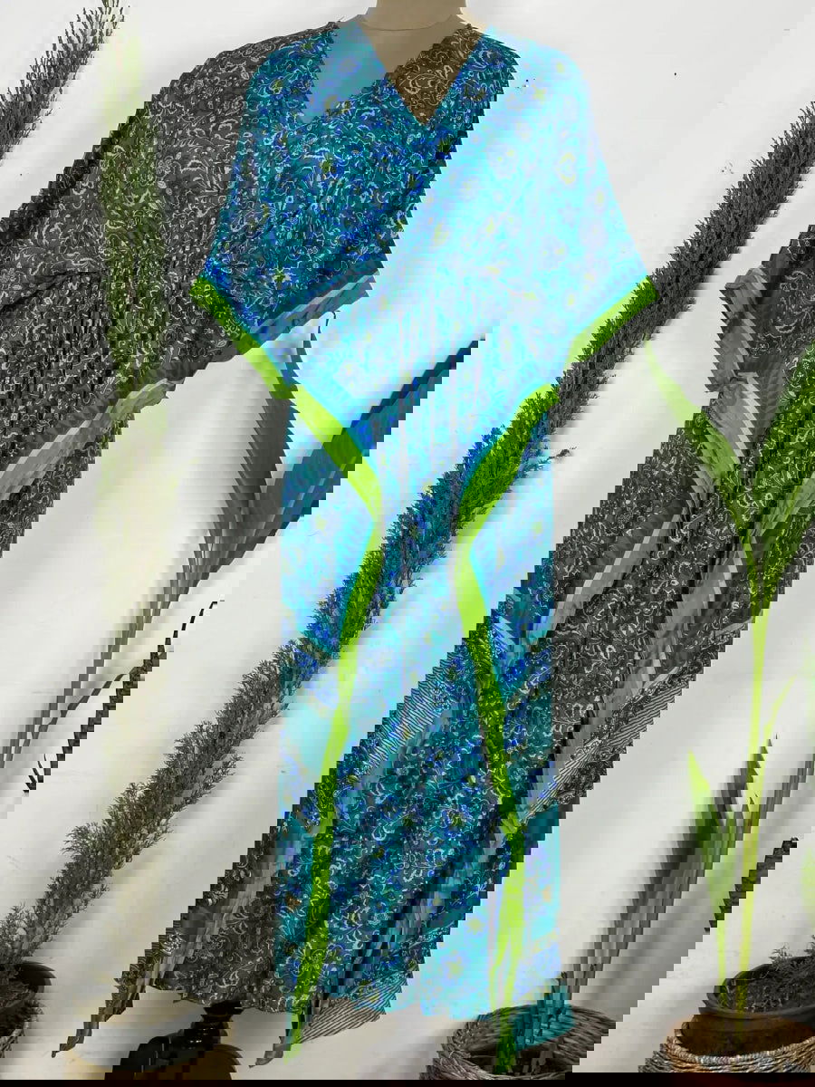 #tag1# - #tag2# - #tag3# - #tag4#