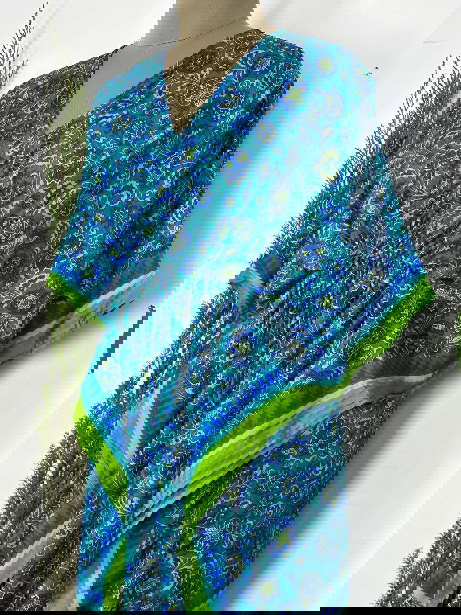 #tag1# - #tag2# - #tag3# - #tag4#