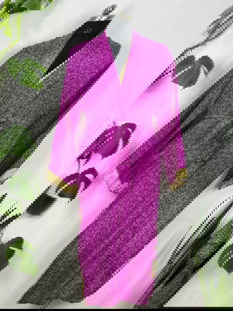 #tag1# - #tag2# - #tag3# - #tag4#
