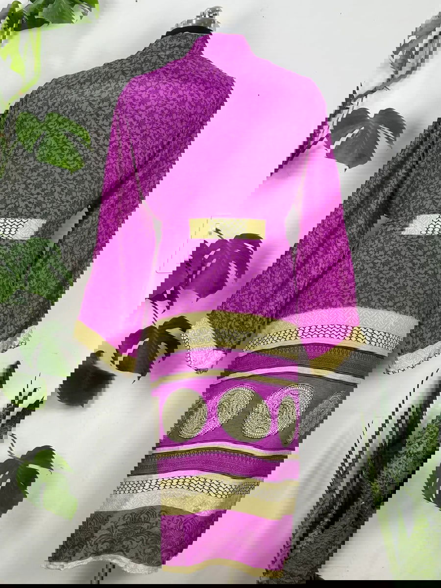 #tag1# - #tag2# - #tag3# - #tag4#