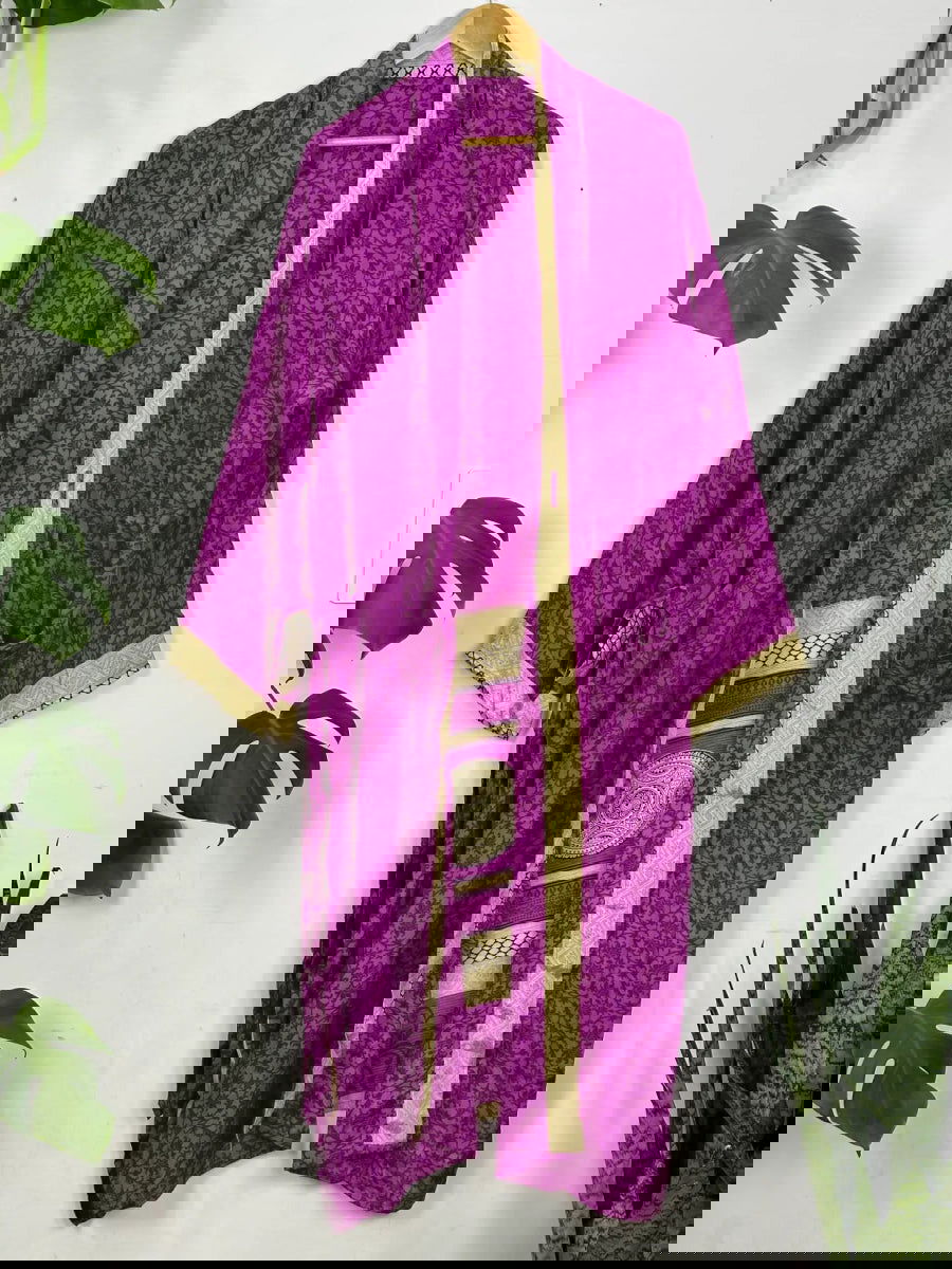 #tag1# - #tag2# - #tag3# - #tag4#