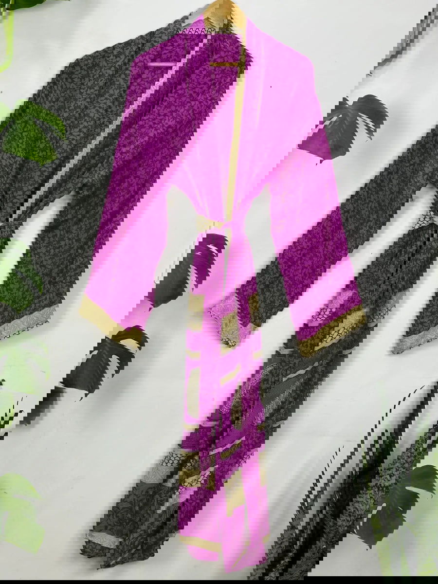 #tag1# - #tag2# - #tag3# - #tag4#