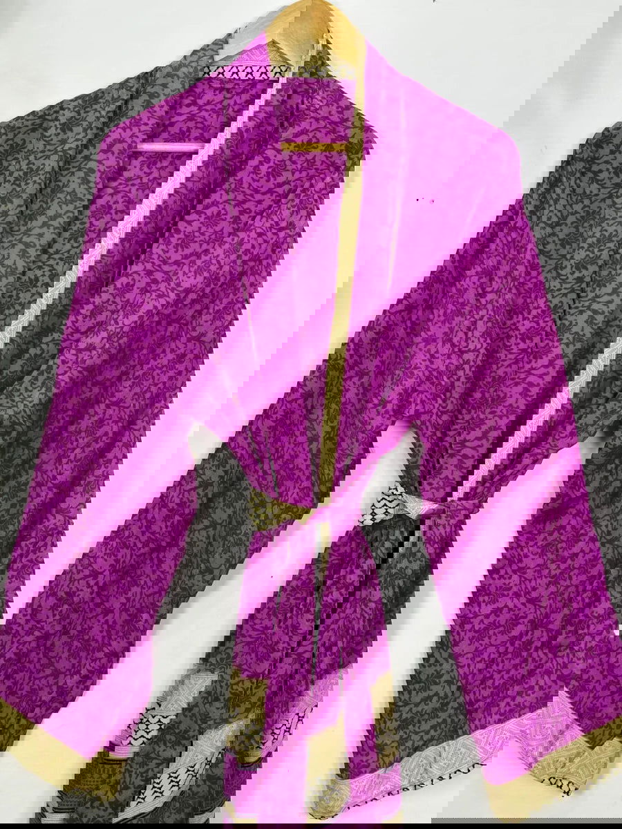 #tag1# - #tag2# - #tag3# - #tag4#