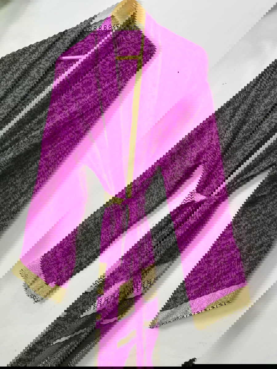 #tag1# - #tag2# - #tag3# - #tag4#