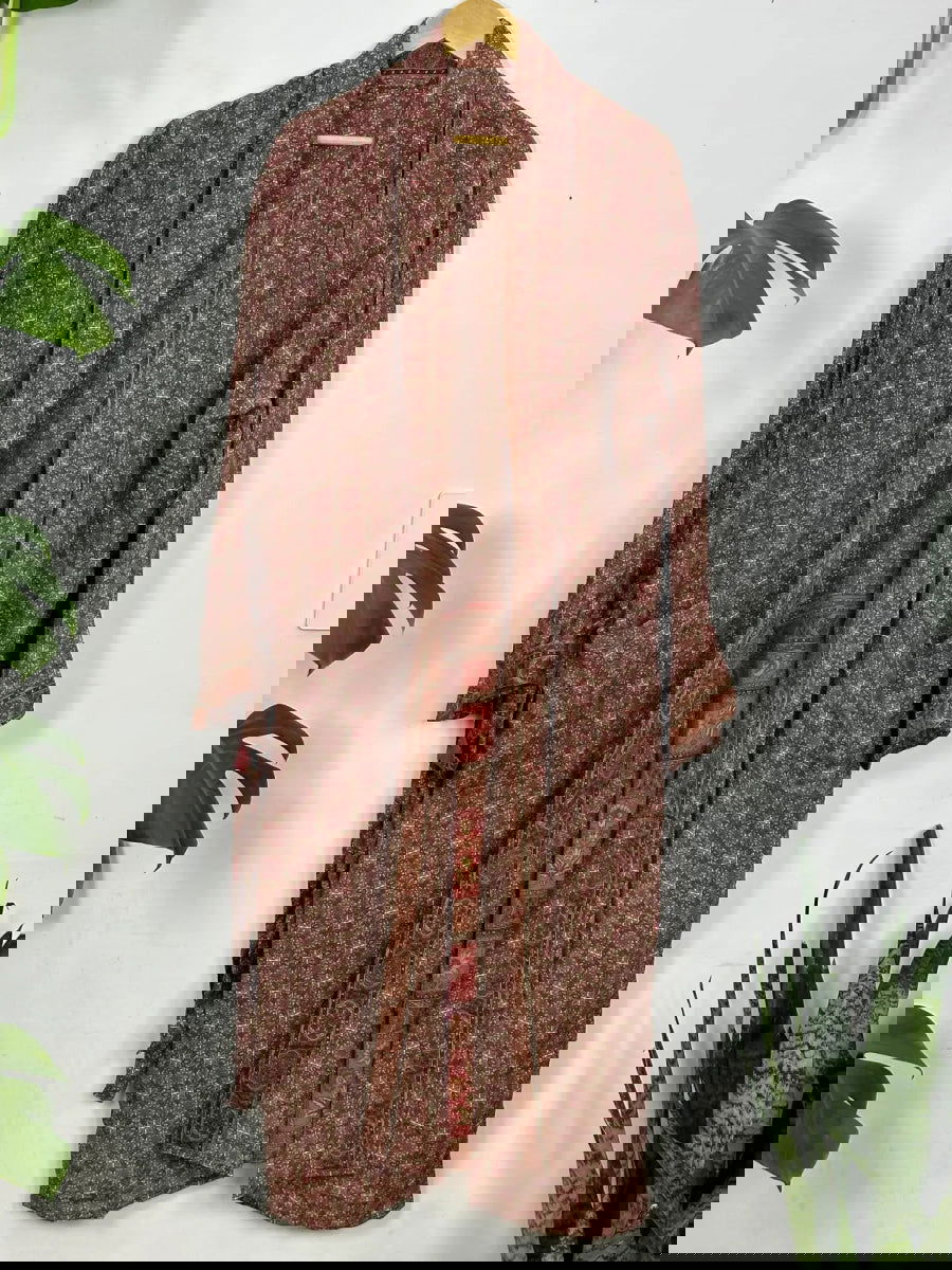 #tag1# - #tag2# - #tag3# - #tag4#