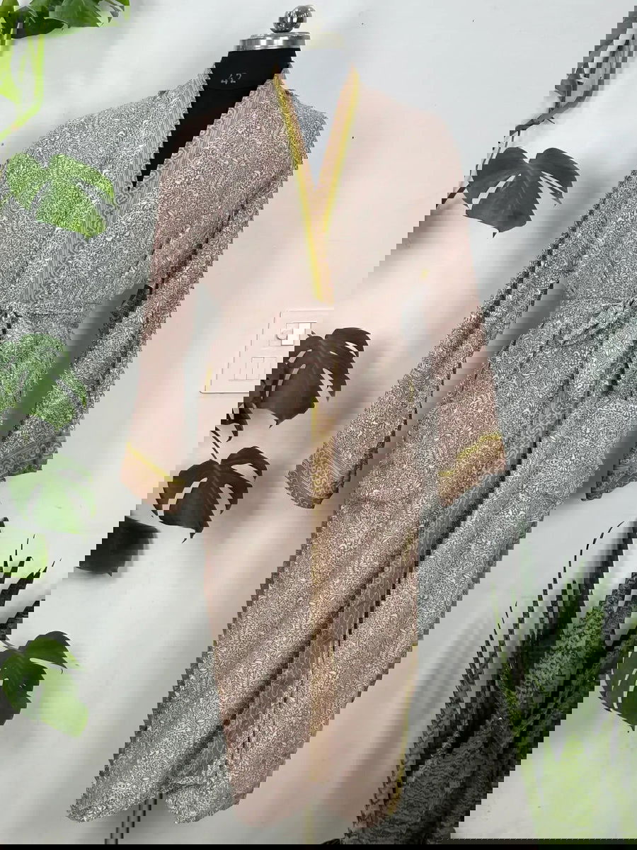 #tag1# - #tag2# - #tag3# - #tag4#