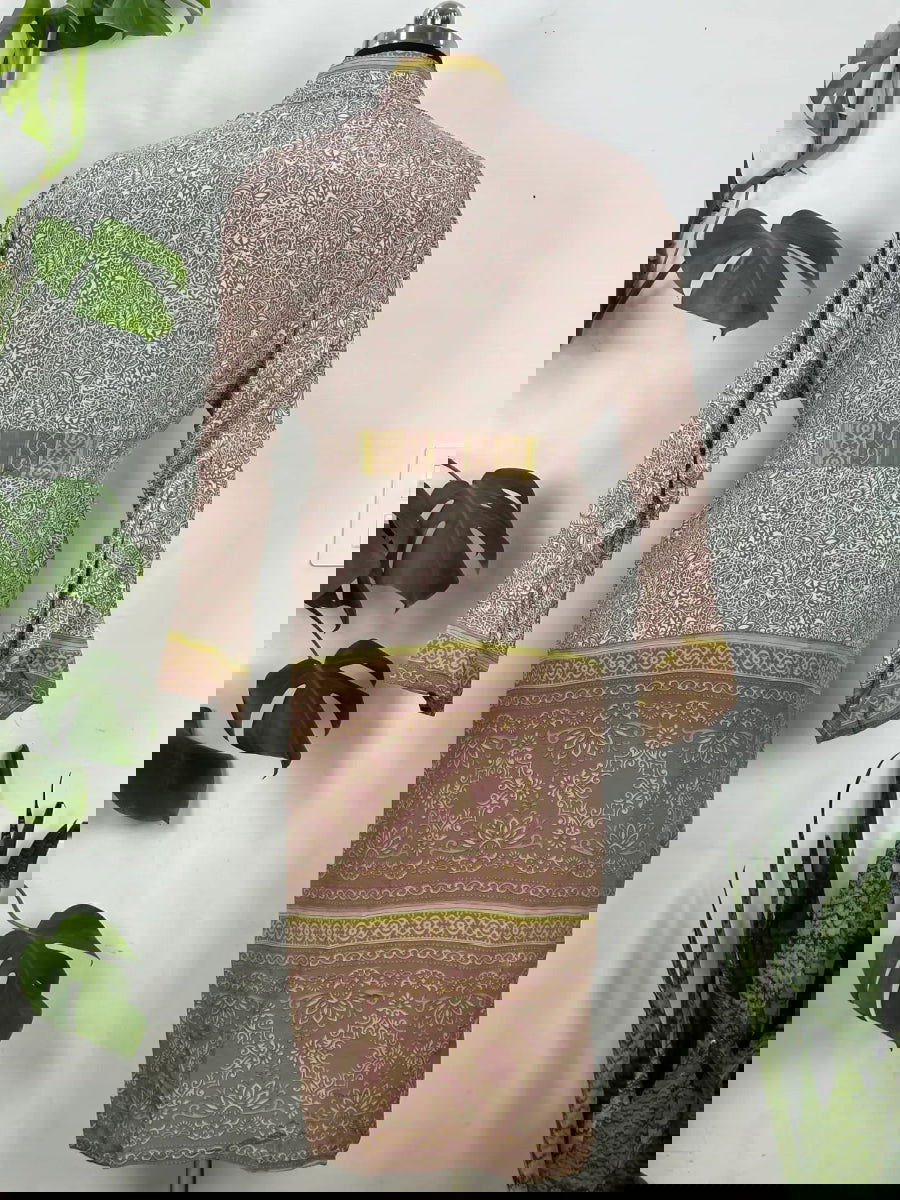 #tag1# - #tag2# - #tag3# - #tag4#