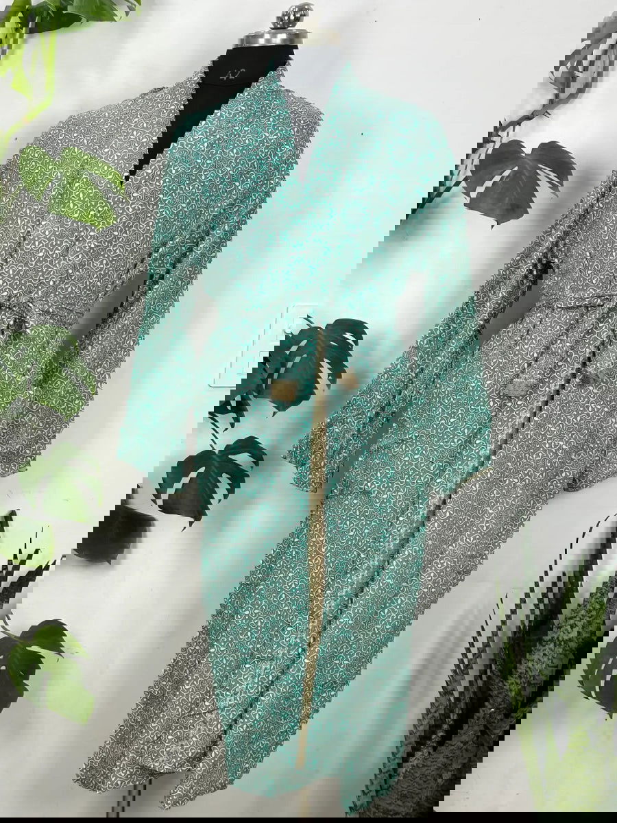 #tag1# - #tag2# - #tag3# - #tag4#