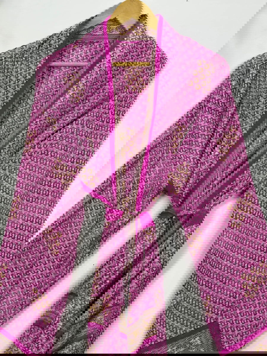 #tag1# - #tag2# - #tag3# - #tag4#