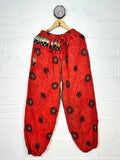 Unisex Pajama Pants