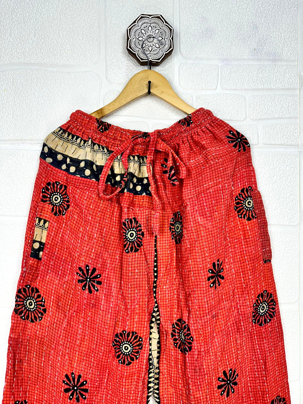 Unisex Pajama Pants