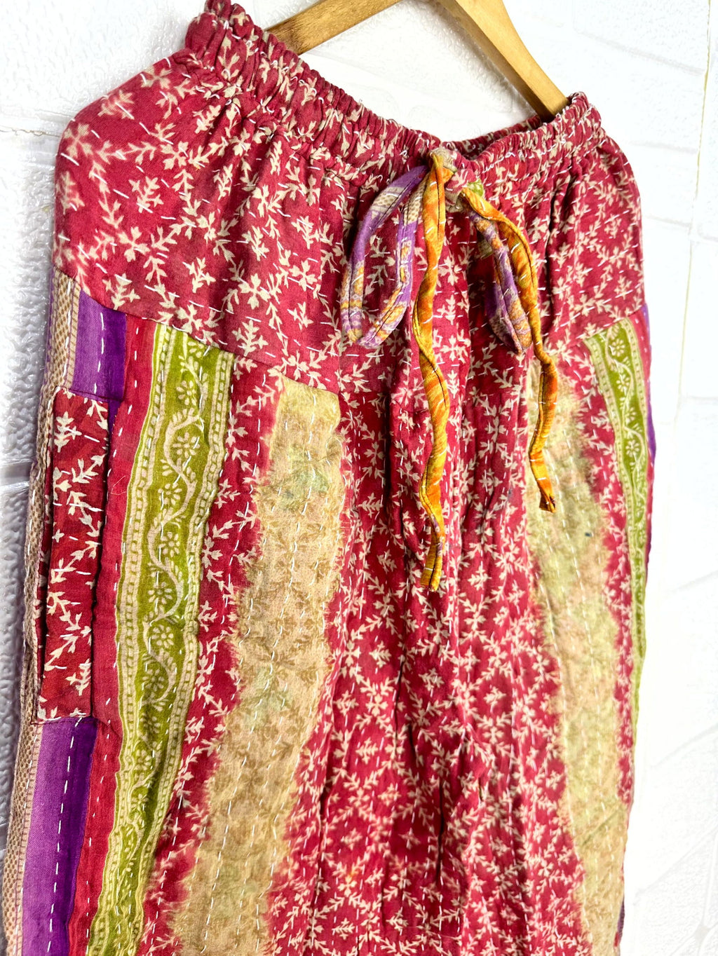 Unisex Pajama Pants