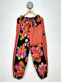 Unisex Pajama Pants