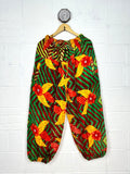 Unisex Pajama Pants