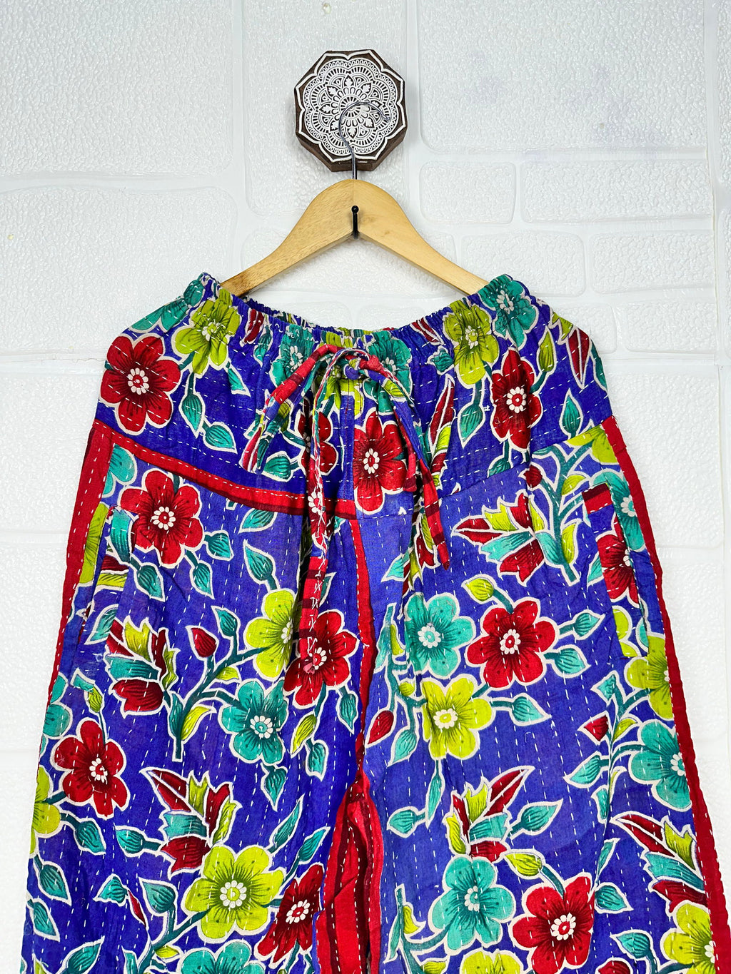 Unisex Pajama Pants