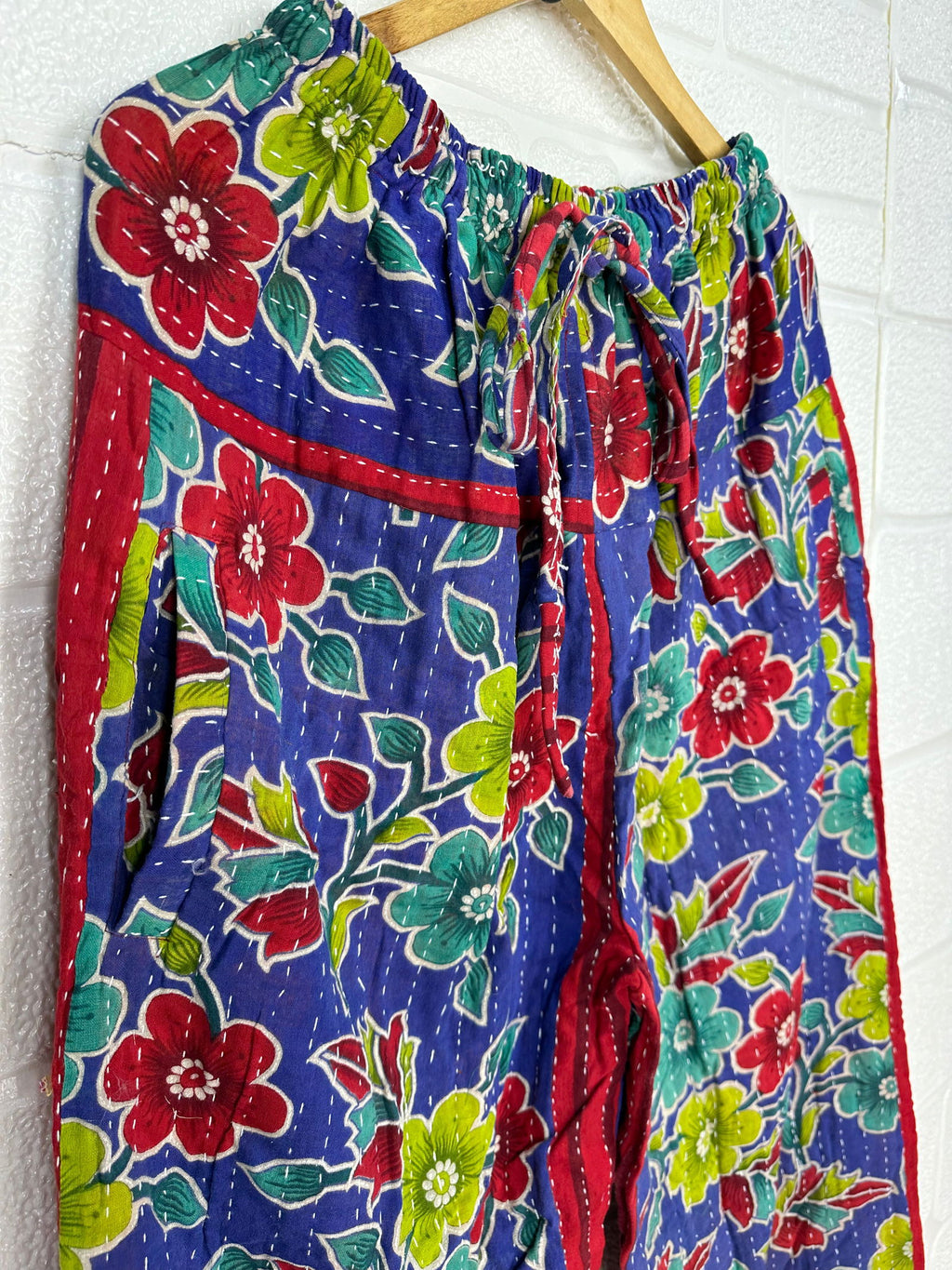 Unisex Pajama Pants