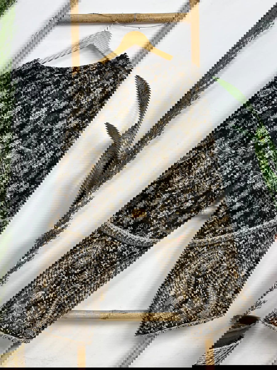 #tag1# - #tag2# - #tag3# - #tag4#