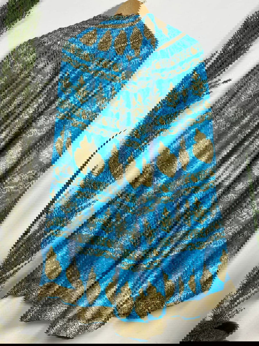 #tag1# - #tag2# - #tag3# - #tag4#