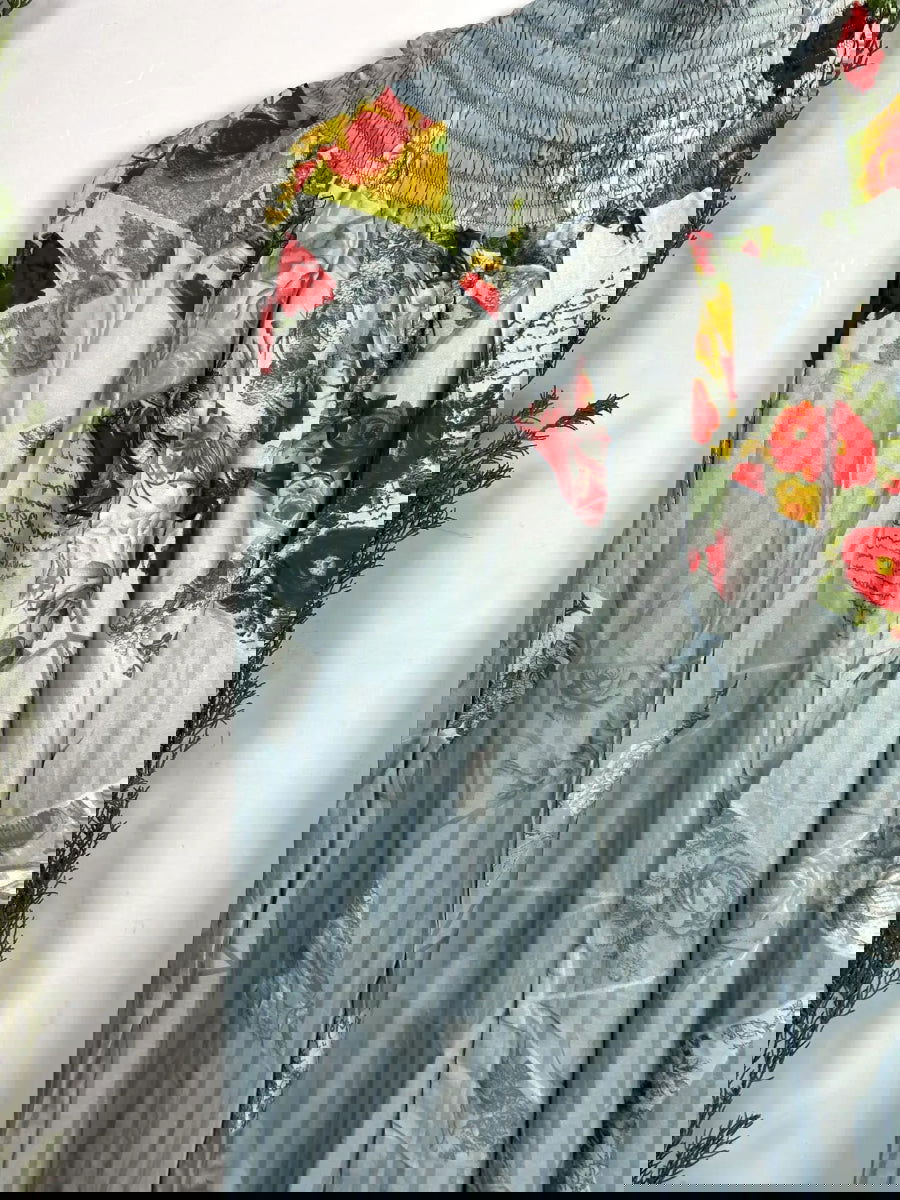 #tag1# - #tag2# - #tag3# - #tag4#