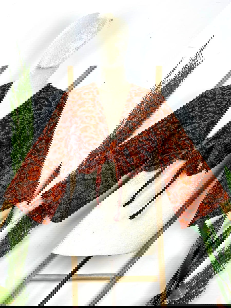#tag1# - #tag2# - #tag3# - #tag4#