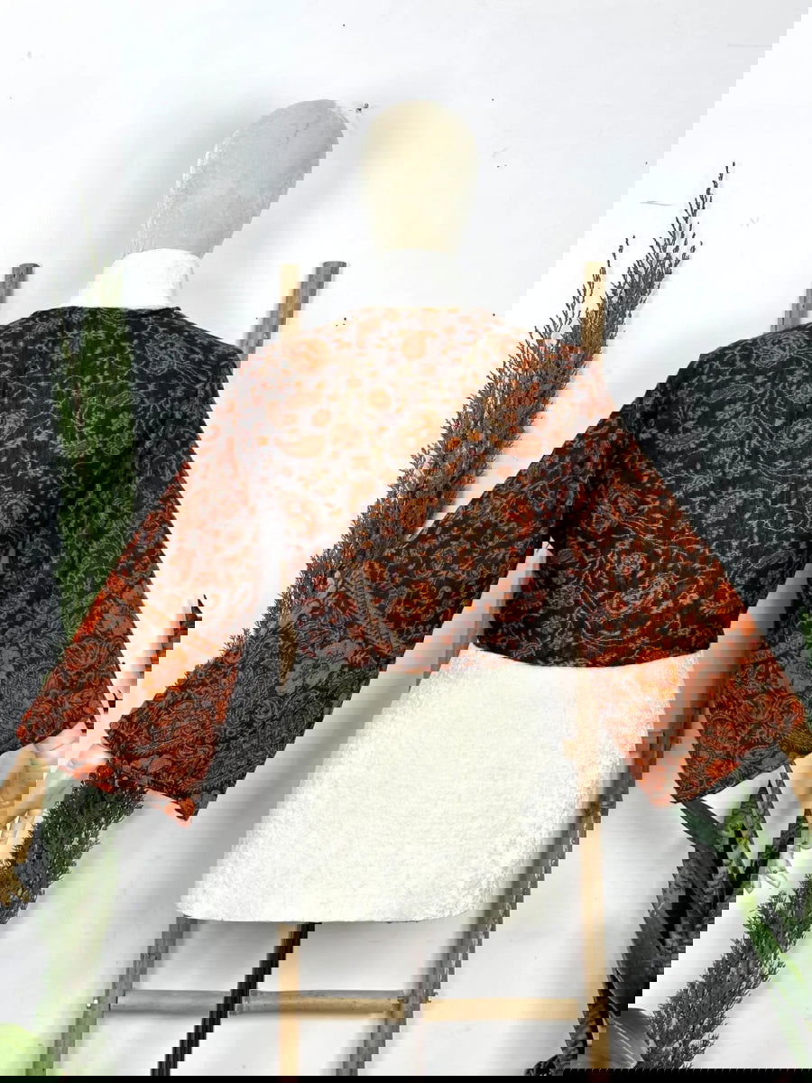 #tag1# - #tag2# - #tag3# - #tag4#