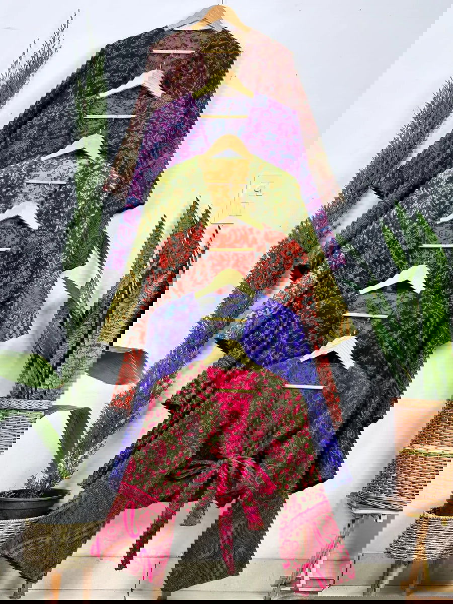 #tag1# - #tag2# - #tag3# - #tag4#