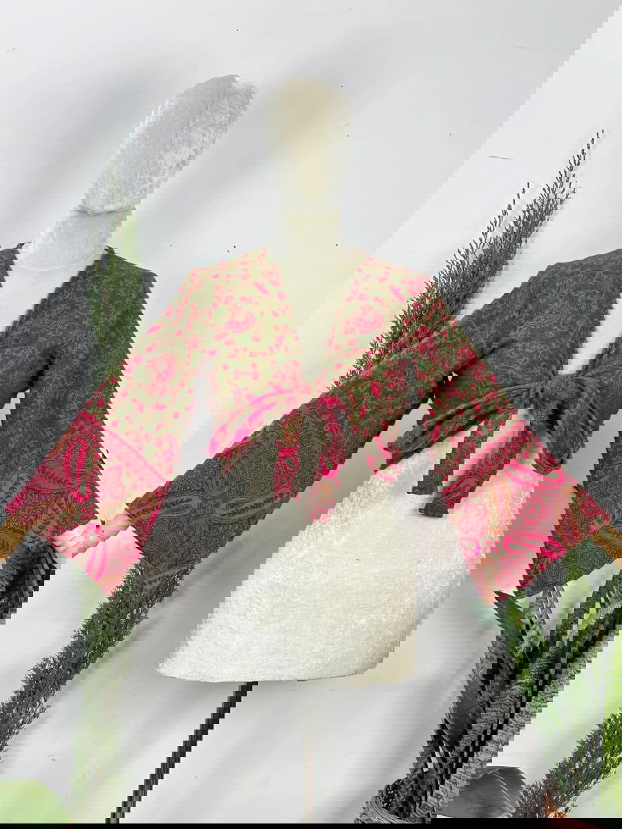 #tag1# - #tag2# - #tag3# - #tag4#