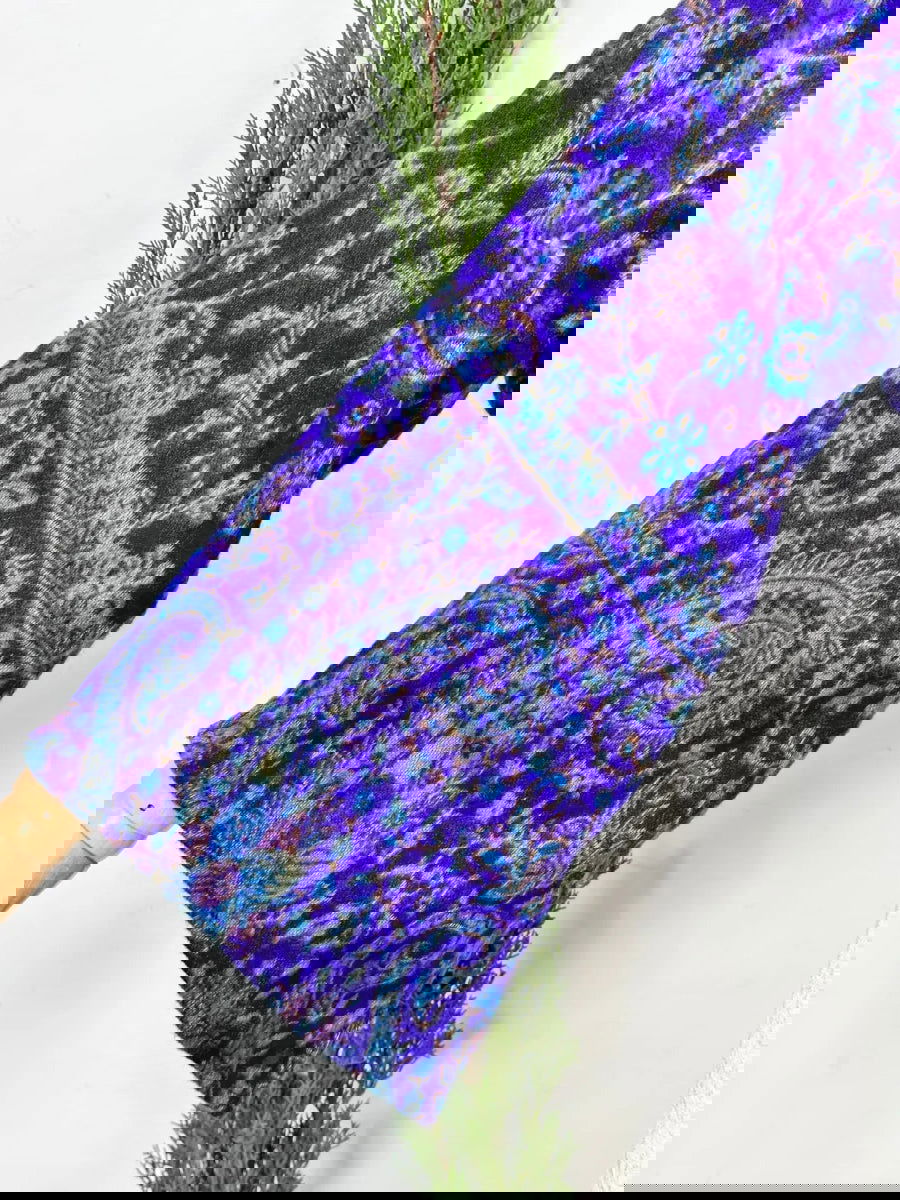#tag1# - #tag2# - #tag3# - #tag4#
