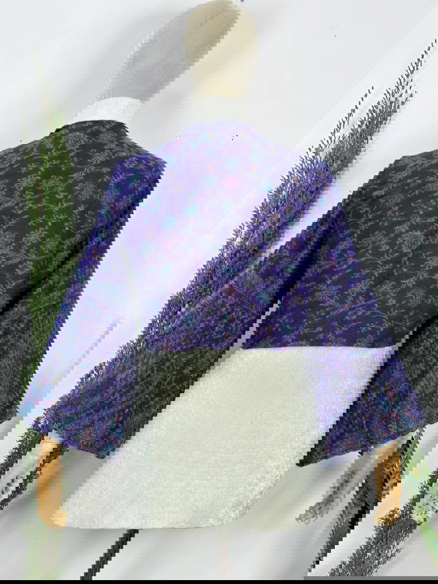 #tag1# - #tag2# - #tag3# - #tag4#