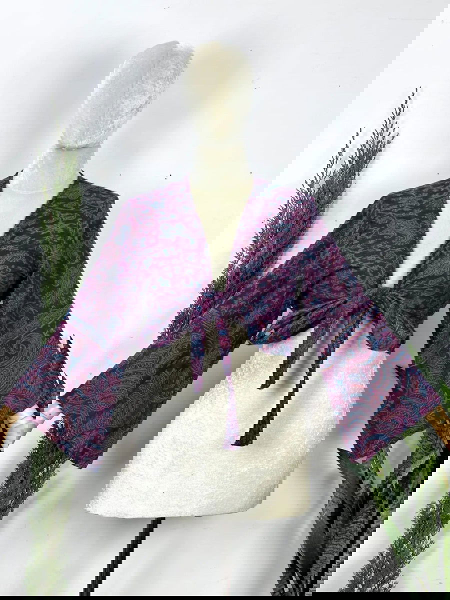 #tag1# - #tag2# - #tag3# - #tag4#