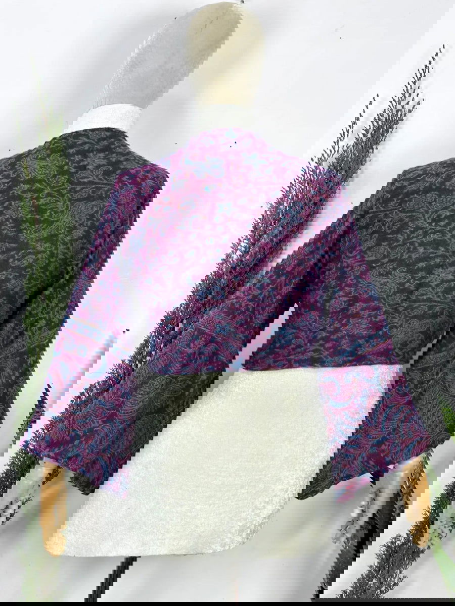 #tag1# - #tag2# - #tag3# - #tag4#